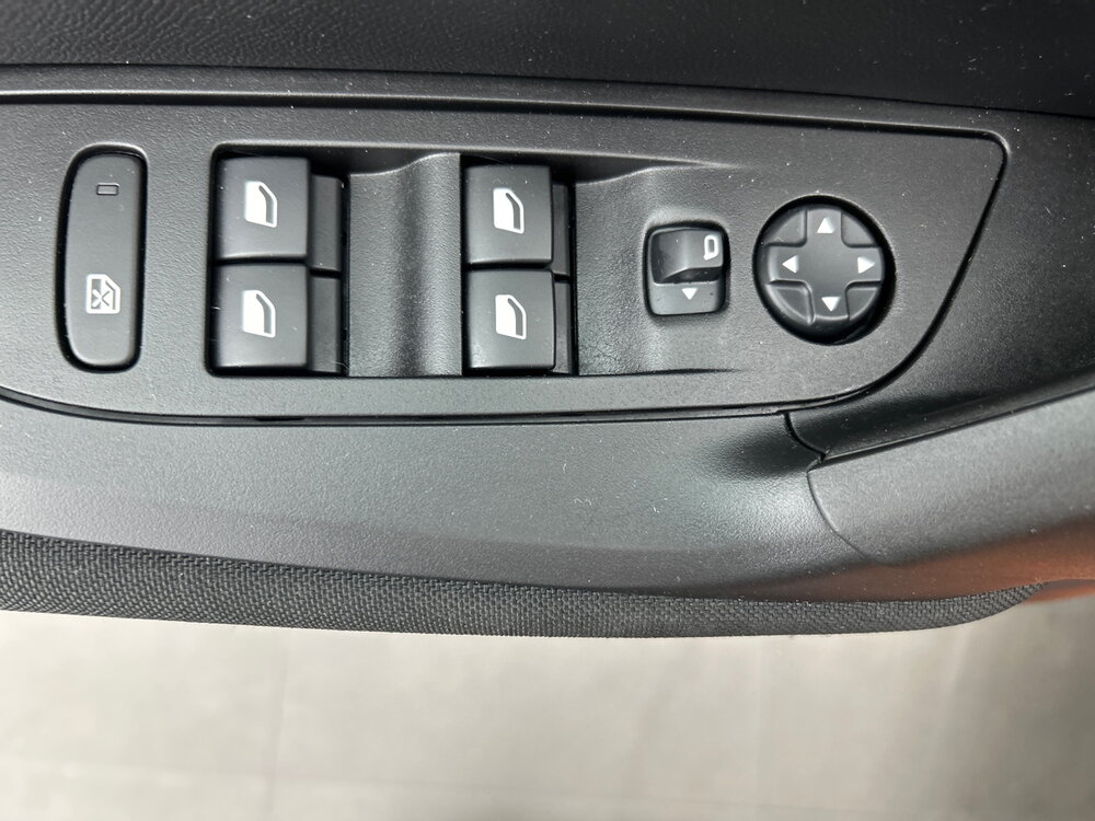 Occasion PEUGEOT 2008 2008 PureTech 100 S&S BVM6 - Active