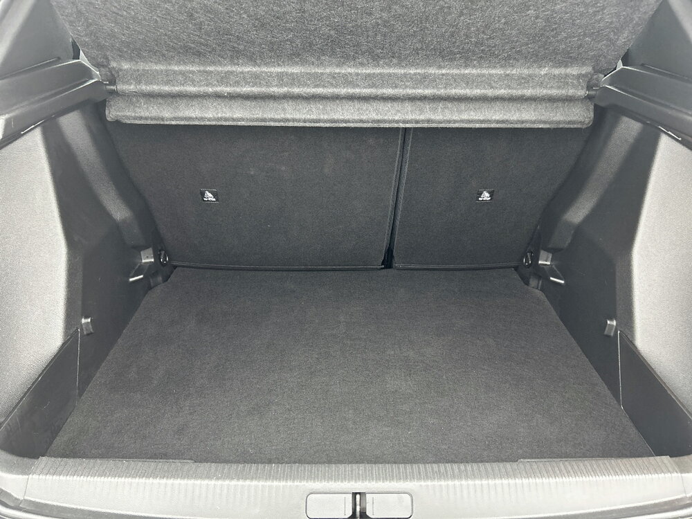 Occasion PEUGEOT 2008 2008 PureTech 100 S&S BVM6 - Active