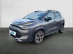 Occasion CITROEN C3 Aircross C3 Aircross PureTech 110 S&S BVM6 - Shine Pack