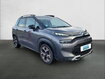 Occasion CITROEN C3 Aircross C3 Aircross PureTech 110 S&S BVM6 - Shine Pack