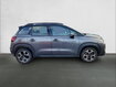 Occasion CITROEN C3 Aircross C3 Aircross PureTech 110 S&S BVM6 - Shine Pack