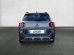 Occasion CITROEN C3 Aircross C3 Aircross PureTech 110 S&S BVM6 - Shine Pack