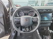 Occasion CITROEN C3 Aircross C3 Aircross PureTech 110 S&S BVM6 - Shine Pack