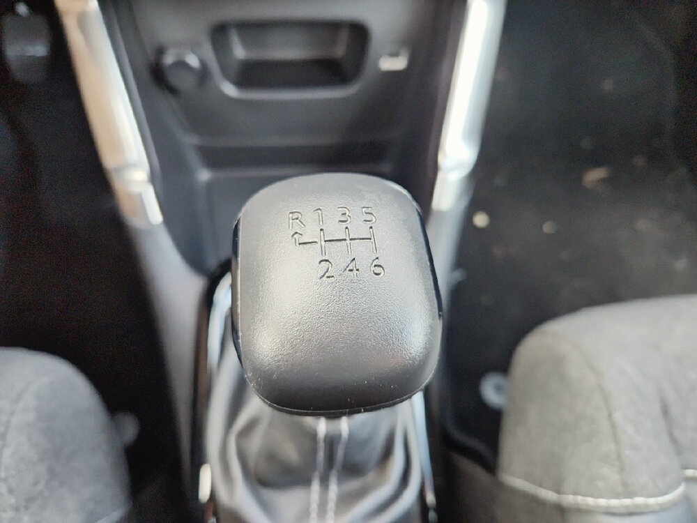 Occasion CITROEN C3 Aircross C3 Aircross PureTech 110 S&S BVM6 - Shine Pack