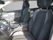 Occasion PEUGEOT 5008 5008 PureTech 130ch S&S BVM6 - Style