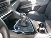 Occasion PEUGEOT 5008 5008 PureTech 130ch S&S BVM6 - Style