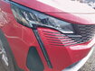 Occasion PEUGEOT 5008 5008 PureTech 130ch S&S BVM6 - Style