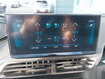 Occasion PEUGEOT 5008 5008 PureTech 130ch S&S BVM6 - Style
