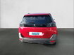 Occasion PEUGEOT 5008 5008 PureTech 130ch S&S BVM6 - Style