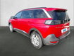Occasion PEUGEOT 5008 5008 PureTech 130ch S&S BVM6 - Style