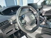 Occasion PEUGEOT 5008 5008 PureTech 130ch S&S BVM6 - Style