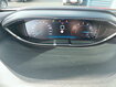 Occasion PEUGEOT 5008 5008 PureTech 130ch S&S BVM6 - Style