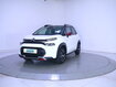 Occasion CITROEN C3 Aircross C3 Aircross PureTech 130 S&S EAT6 - C-Series
