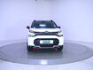 Occasion CITROEN C3 Aircross C3 Aircross PureTech 130 S&S EAT6 - C-Series