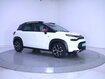 Occasion CITROEN C3 Aircross C3 Aircross PureTech 130 S&S EAT6 - C-Series