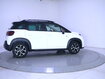 Occasion CITROEN C3 Aircross C3 Aircross PureTech 130 S&S EAT6 - C-Series