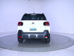 Occasion CITROEN C3 Aircross C3 Aircross PureTech 130 S&S EAT6 - C-Series