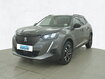 Occasion PEUGEOT 2008 2008 BlueHDi 110 S&S BVM6 - Allure