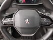 Occasion PEUGEOT 2008 2008 BlueHDi 110 S&S BVM6 - Allure
