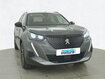 Occasion PEUGEOT 2008 2008 BlueHDi 110 S&S BVM6 - Allure