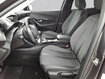 Occasion PEUGEOT 2008 2008 BlueHDi 110 S&S BVM6 - Allure