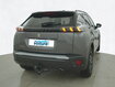 Occasion PEUGEOT 2008 2008 BlueHDi 110 S&S BVM6 - Allure