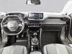 Occasion PEUGEOT 2008 2008 BlueHDi 110 S&S BVM6 - Allure