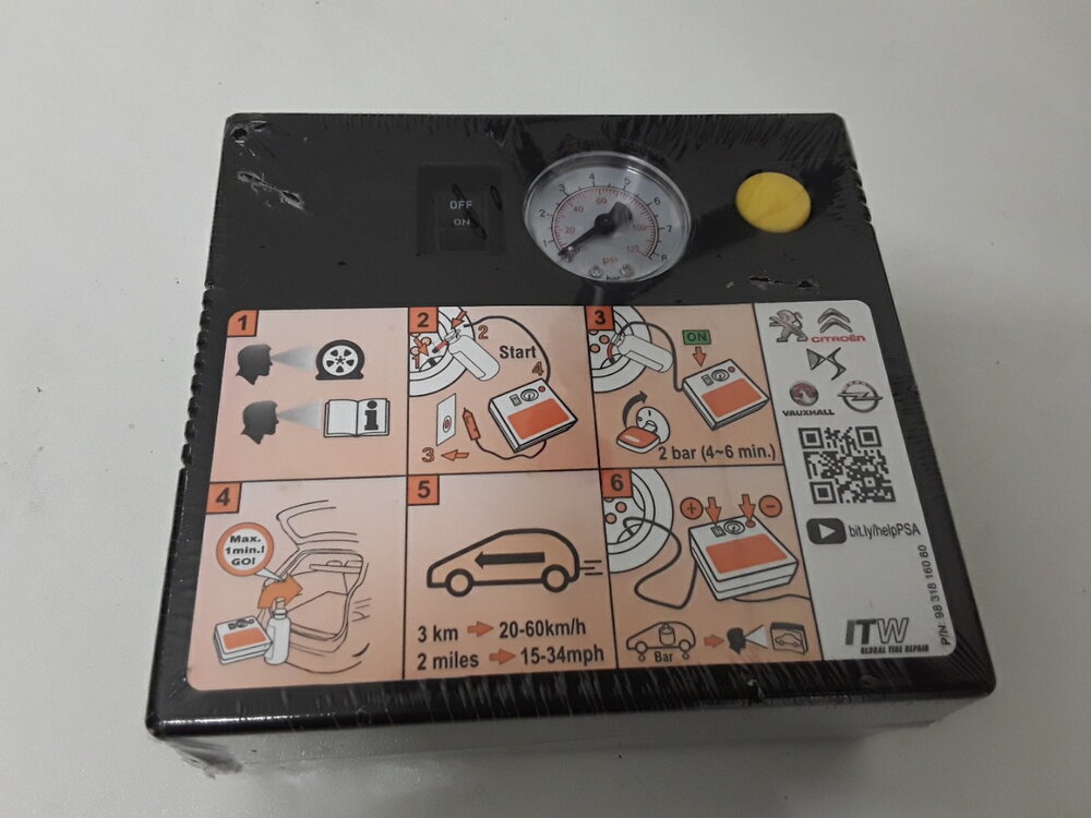 Occasion PEUGEOT 2008 2008 BlueHDi 110 S&S BVM6 - Allure