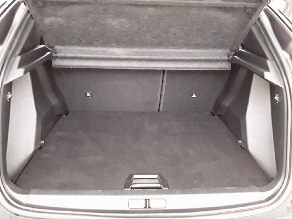 Occasion PEUGEOT 2008 2008 BlueHDi 110 S&S BVM6 - Allure