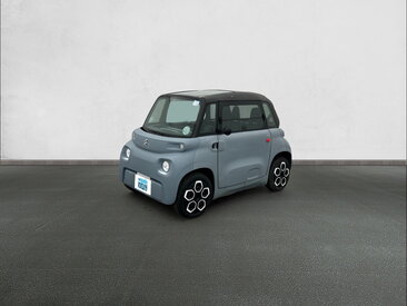 Occasion CITROEN Ami AMI - ONE ELECTRIC