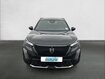 Occasion PEUGEOT 2008 2008 Hybrid 145 e-DCS6 - GT