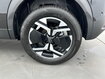 Occasion PEUGEOT 2008 2008 Hybrid 145 e-DCS6 - GT