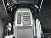 Occasion PEUGEOT 2008 2008 Hybrid 145 e-DCS6 - GT