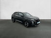 Occasion PEUGEOT 2008 2008 Hybrid 145 e-DCS6 - GT