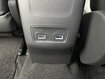 Occasion PEUGEOT 2008 2008 Hybrid 145 e-DCS6 - GT