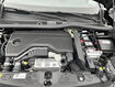 Occasion PEUGEOT 2008 2008 Hybrid 145 e-DCS6 - GT