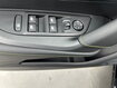 Occasion PEUGEOT 2008 2008 Hybrid 145 e-DCS6 - GT