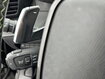Occasion PEUGEOT 2008 2008 Hybrid 145 e-DCS6 - GT