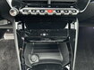 Occasion PEUGEOT 2008 2008 Hybrid 145 e-DCS6 - GT