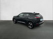 Occasion PEUGEOT 2008 2008 Hybrid 145 e-DCS6 - GT