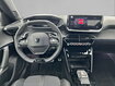 Occasion PEUGEOT 2008 2008 Hybrid 145 e-DCS6 - GT