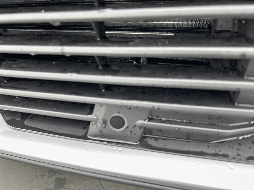 Occasion PEUGEOT 2008 2008 Hybrid 145 e-DCS6 - GT