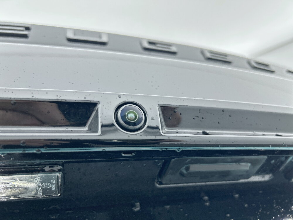 Occasion PEUGEOT 2008 2008 Hybrid 145 e-DCS6 - GT