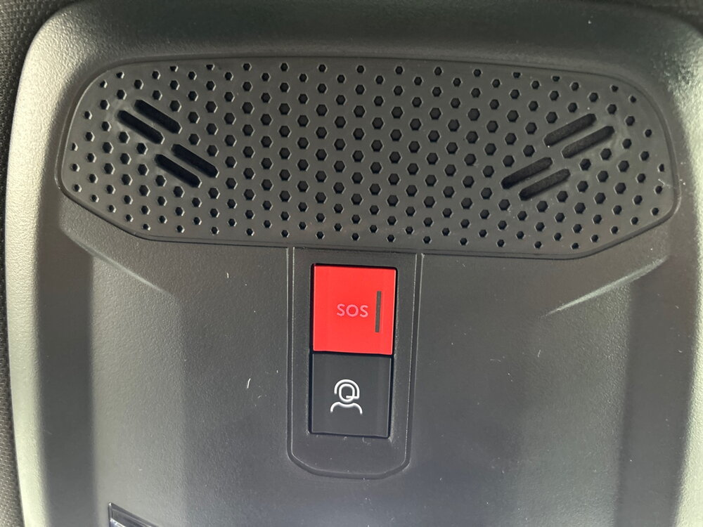 Occasion PEUGEOT 2008 2008 Hybrid 145 e-DCS6 - GT