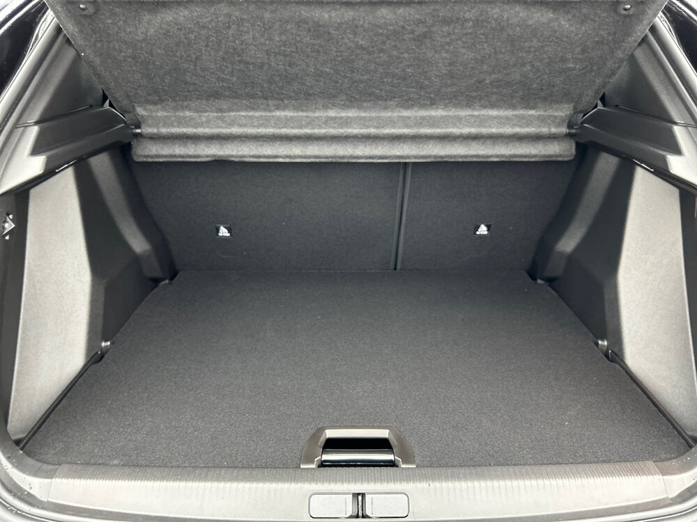 Occasion PEUGEOT 2008 2008 Hybrid 145 e-DCS6 - GT