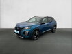 Occasion PEUGEOT 2008 2008 Hybrid 136 e-DCS6 - GT