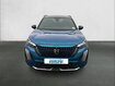Occasion PEUGEOT 2008 2008 Hybrid 136 e-DCS6 - GT