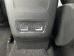 Occasion PEUGEOT 2008 2008 Hybrid 136 e-DCS6 - GT