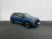 Occasion PEUGEOT 2008 2008 Hybrid 136 e-DCS6 - GT