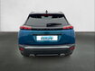Occasion PEUGEOT 2008 2008 Hybrid 136 e-DCS6 - GT